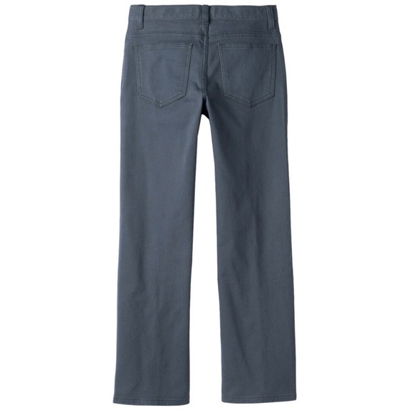 Tony Hawk Boy’s Jeans - Picture 2 of 7